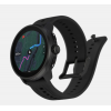 SUUNTO Race S All Black שעון ספורט וכושר בצבע שחור